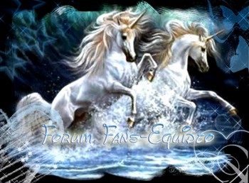 Les fans